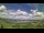 Webcam in Juazeiro do Norte, 1197.4 km