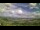 Webcam in Juazeiro do Norte, 78 km