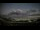 Webcam in Juazeiro do Norte, 152.2 mi away