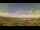 Webcam in Juazeiro do Norte, 6 km