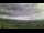 Webcam in Juazeiro do Norte, 30.1 mi away