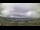 Webcam in Juazeiro do Norte, 484.4 km