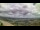 Webcam in Juazeiro do Norte, 136.6 km