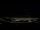 Webcam in Juazeiro do Norte, 135.5 mi away