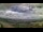 Webcam in Juazeiro do Norte, 52.7 mi away