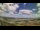Webcam in Juazeiro do Norte, 467.7 km