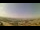 Webcam in Juazeiro do Norte, 478.3 km