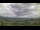 Webcam in Juazeiro do Norte, 1527.9 km