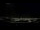 Webcam in Juazeiro do Norte, 135.5 mi away