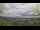 Webcam in Juazeiro do Norte, 757.2 km