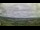 Webcam in Juazeiro do Norte, 757.2 km