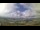 Webcam in Juazeiro do Norte, 98.1 km