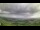 Webcam in Juazeiro do Norte, 185.9 mi away