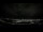 Webcam in Juazeiro do Norte, 54.6 mi away
