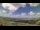Webcam in Juazeiro do Norte, 114.8 km