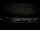 Webcam in Juazeiro do Norte, 135.5 mi away