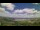 Webcam in Juazeiro do Norte, 43.5 km entfernt