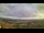 Webcam in Juazeiro do Norte, 59.7 mi away