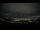 Webcam in Juazeiro do Norte, 25.2 mi away