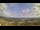 Webcam in Juazeiro do Norte, 37.8 mi away