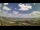 Webcam in Juazeiro do Norte, 72.1 mi away