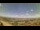 Webcam in Juazeiro do Norte, 135.5 mi away