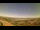 Webcam in Juazeiro do Norte, 136.6 km