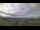 Webcam in Juazeiro do Norte, 478.3 km
