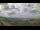 Webcam in Juazeiro do Norte, 462 mi away