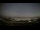 Webcam in Juazeiro do Norte, 114.8 km