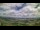 Webcam in Juazeiro do Norte, 180.7 mi away