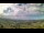 Webcam in Juazeiro do Norte, 43.5 km entfernt