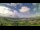 Webcam in Juazeiro do Norte, 52.7 mi away