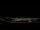Webcam in Juazeiro do Norte, 39 mi away