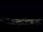 Webcam in Juazeiro do Norte, 59.7 mi away