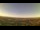 Webcam in Juazeiro do Norte, 185.5 mi away