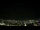 Webcam in Juazeiro do Norte, 6.3 km
