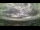 Webcam in Juazeiro do Norte, 186.5 mi away