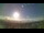 Webcam in Juazeiro do Norte, 20 km