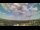 Webcam in Juazeiro do Norte, 42.7 mi away