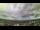 Webcam in Juazeiro do Norte, 400.5 km