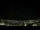 Webcam in Juazeiro do Norte, 95 km