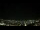 Webcam in Juazeiro do Norte, 400.5 km