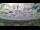 Webcam in Juazeiro do Norte, 1200.8 km
