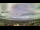 Webcam in Juazeiro do Norte, 95 km