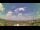 Webcam in Juazeiro do Norte, 16.1 mi away