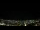 Webcam in Juazeiro do Norte, 293.8 mi away