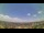 Webcam in Juazeiro do Norte, 122 mi away