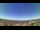 Webcam in Juazeiro do Norte, 1200.8 km