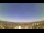 Webcam in Juazeiro do Norte, 52 mi away